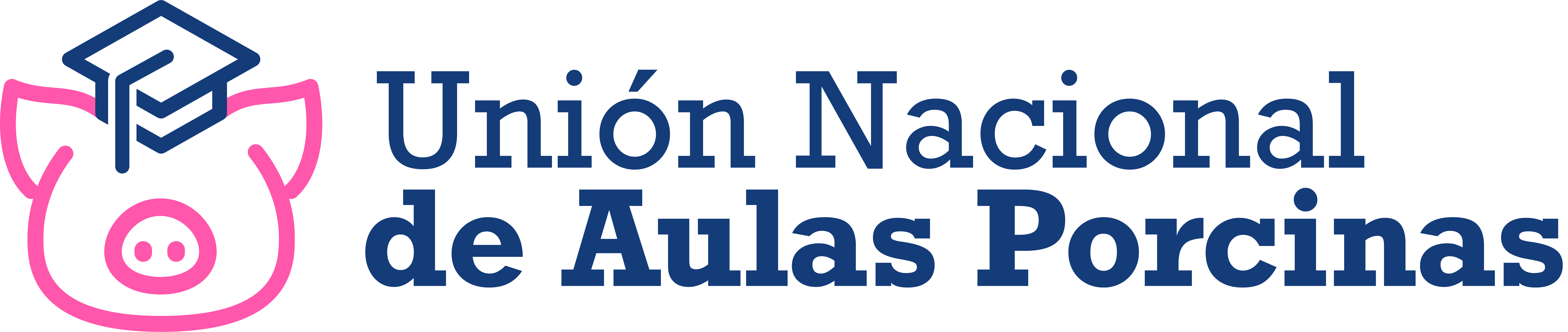 Unión Nacional de Aulas Porcinas
